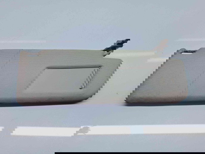   Parasolar dreapta Volkswagen Tiguan (5N) [Fabr 2007-2016] OEM