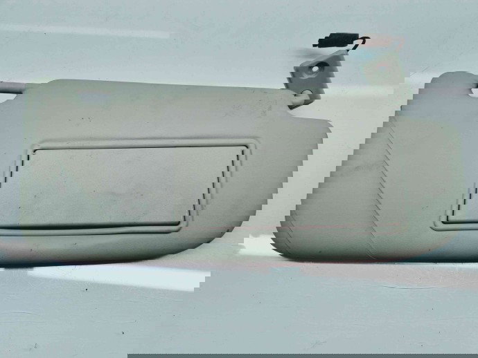   Parasolar dreapta Nissan Qashqai (2) [Fabr 2013-2017] OEM