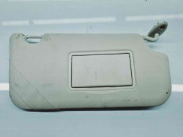 Parasolar dreapta Ford Focus 3 Hatchback [Fabr 2011-2015] OEM