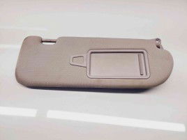   Parasolar dreapta Hyundai i40 Wagon [Fabr 2012-2019] OEM