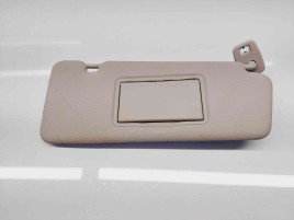   Parasolar dreapta Renault Captur (J87) [Fabr 2013-2017] 964004456R