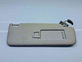   Parasolar dreapta Seat Leon (5F1) [Fabr 2012-2018] OEM