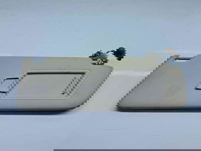   Parasolar dreapta Seat Leon (5F1) [Fabr 2012-2018] OEM