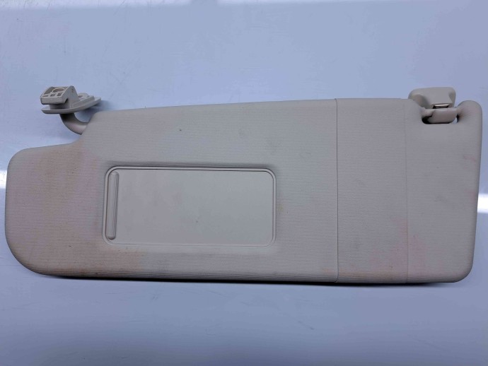   Parasolar stanga Volkswagen Passat CC (358) [Fabr 2012-2016] OEM