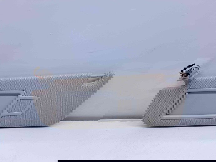   Parasolar stanga Audi A7 Sportback (4GA) [Fabr 2011-2017] OEM