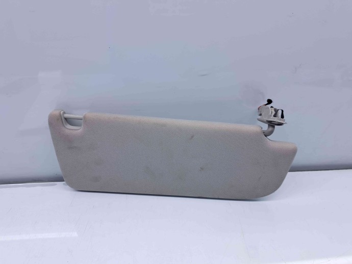   Parasolar stanga Audi A7 Sportback (4GA) [Fabr 2011-2017] OEM