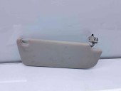   Parasolar stanga Audi A7 Sportback (4GA) [Fabr 2011-2017] OEM