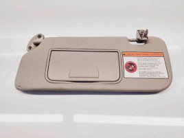   Parasolar stanga Opel Antara [Fabr 2006-2017] OEM