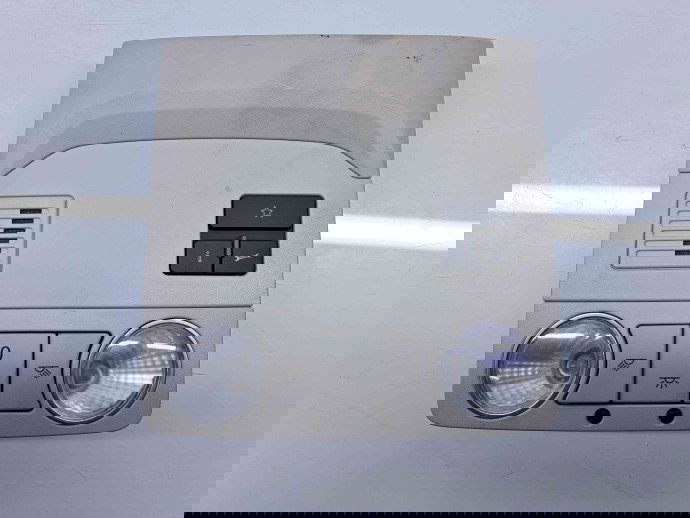   Plafoniera fata Volkswagen Touran (1T3) [Fabr 2010-2015] 7N0947105N