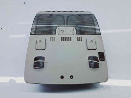   Plafoniera fata Seat Exeo (3R2) [Fabr 2008-2013] 8E0947135D