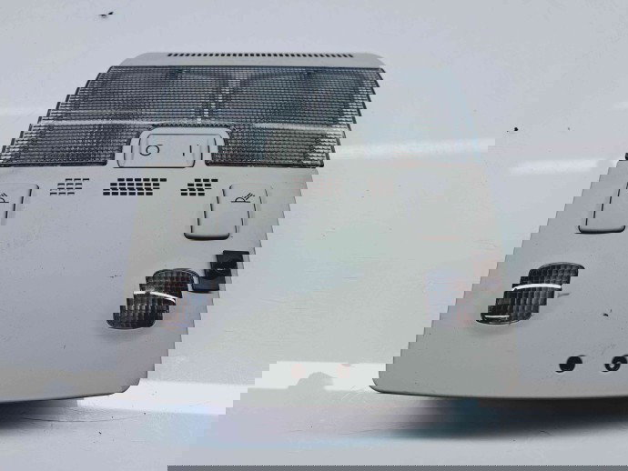   Plafoniera fata Seat Exeo (3R2) [Fabr 2008-2013] 8E0947135D