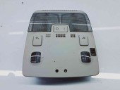   Plafoniera fata Seat Exeo (3R2) [Fabr 2008-2013] 8E0947135D