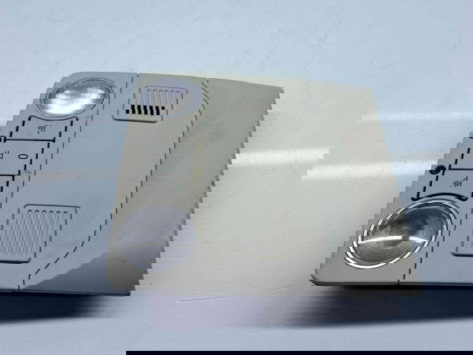   Plafoniera fata Seat Leon (5F1) [Fabr 2012-2018] 5F0947105L