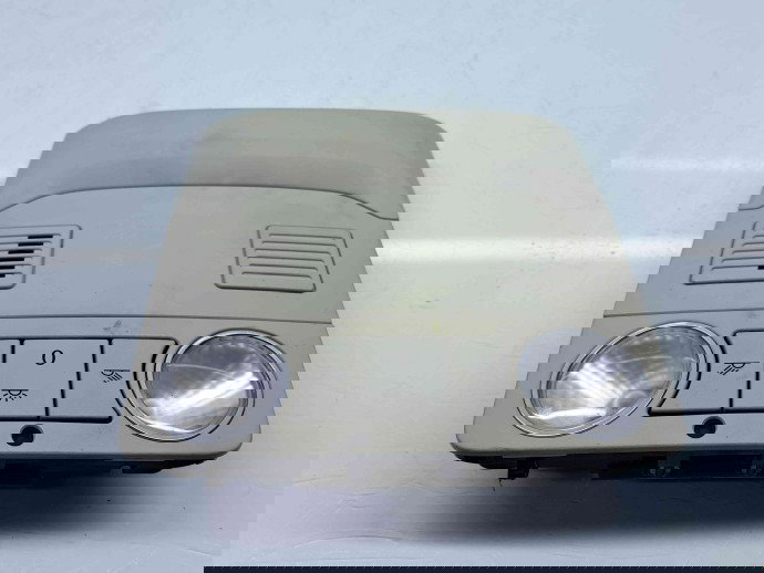   Plafoniera fata Seat Leon (5F1) [Fabr 2012-2018] 5F0947105L