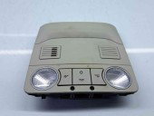   Plafoniera fata Seat Leon (5F1) [Fabr 2012-2018] 5F0947105L