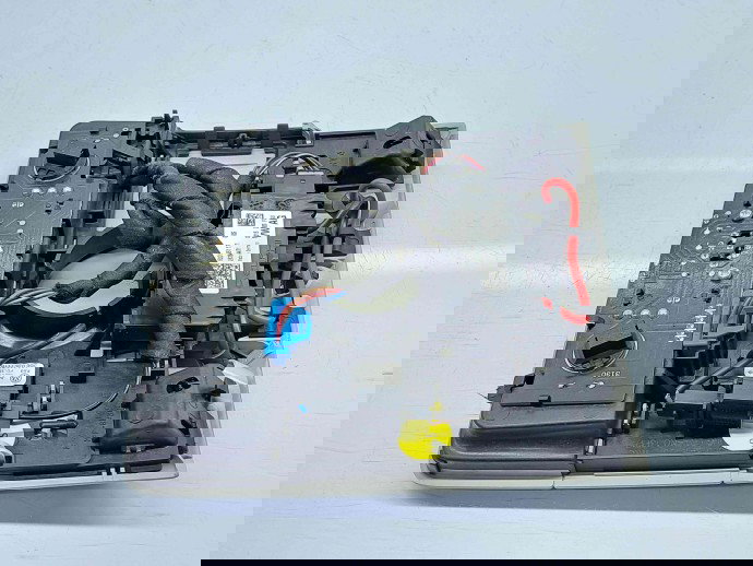   Plafoniera fata Seat Leon (5F1) [Fabr 2012-2018] 5F0947105L