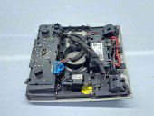   Plafoniera fata Seat Leon (5F1) [Fabr 2012-2018] 5F0947105L