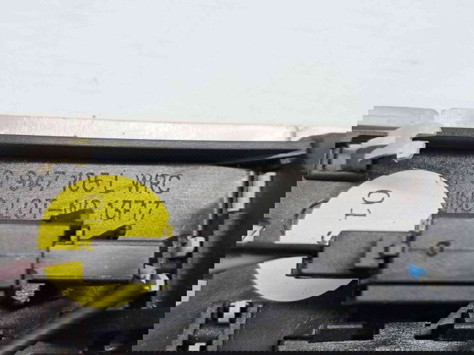   Plafoniera fata Seat Leon (5F1) [Fabr 2012-2018] 5F0947105L