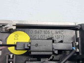   Plafoniera fata Seat Leon (5F1) [Fabr 2012-2018] 5F0947105L