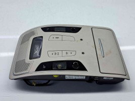   Plafoniera fata Audi A7 Sportback (4GA) [Fabr 2011-2017] 4G0947135B