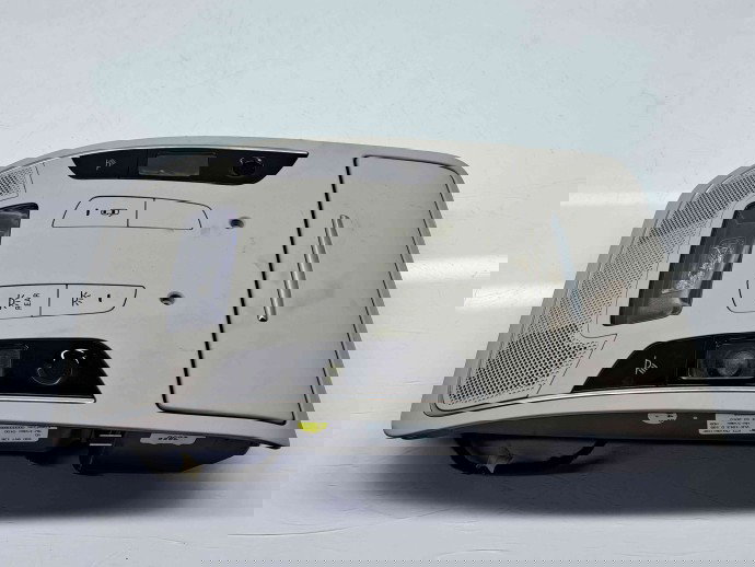   Plafoniera fata Audi A7 Sportback (4GA) [Fabr 2011-2017] 4G0947135B