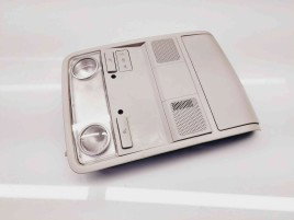   Plafoniera fata Volkswagen Tiguan (5N) [Fabr 2007-2016] 1K0947133D