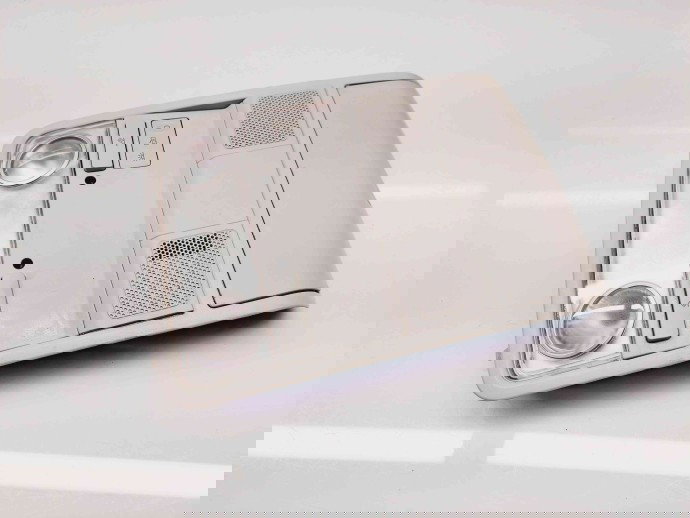   Plafoniera fata Volkswagen Tiguan (5N) [Fabr 2007-2016] 1K0947133D