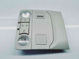   Plafoniera fata Volkswagen Tiguan (5N) [Fabr 2007-2016] 1K8947105N