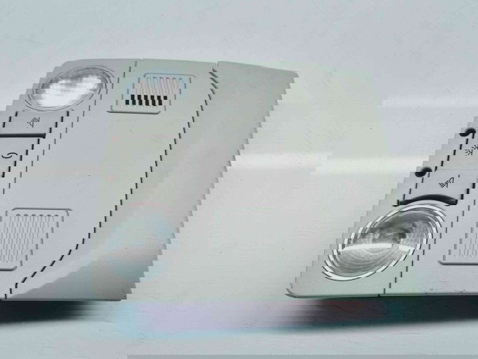   Plafoniera fata Volkswagen Tiguan (5N) [Fabr 2007-2016] 1K8947105N