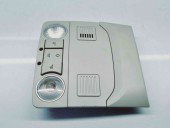   Plafoniera fata Volkswagen Tiguan (5N) [Fabr 2007-2016] 1K8947105N