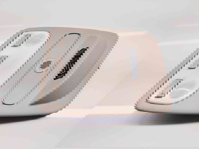   Plafoniera fata Renault Captur (J87) [Fabr 2013-2017] 739486822R