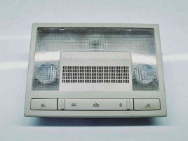   Plafoniera fata Seat Leon (1P1) [Fabr 2005-2011] 5P0947105E