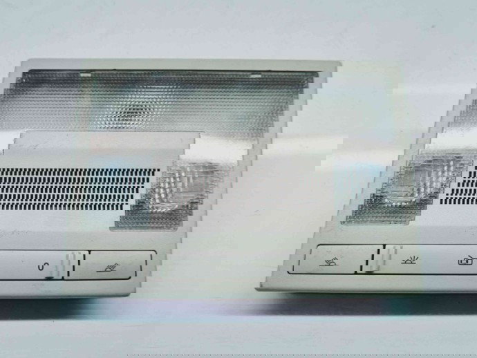   Plafoniera fata Seat Leon (1P1) [Fabr 2005-2011] 5P0947105E