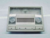   Plafoniera fata Seat Leon (1P1) [Fabr 2005-2011] 5P0947105E