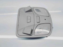   Plafoniera fata Hyundai i40 Wagon [Fabr 2012-2019] OEM