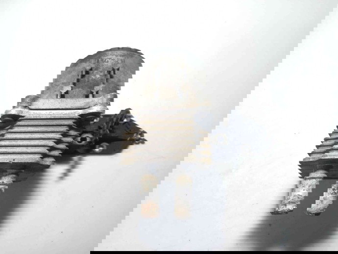 Termoflot Ford Transit 2.2 TDCI YC1Q 6b624 AK 2002-2013