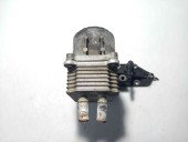 Termoflot Ford Transit 2.2 TDCI YC1Q 6b624 AK 2002-2013