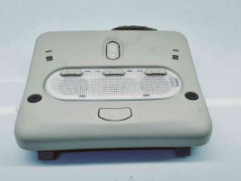   Plafoniera fata Nissan Qashqai (2) [Fabr 2013-2017] 246304EA7C