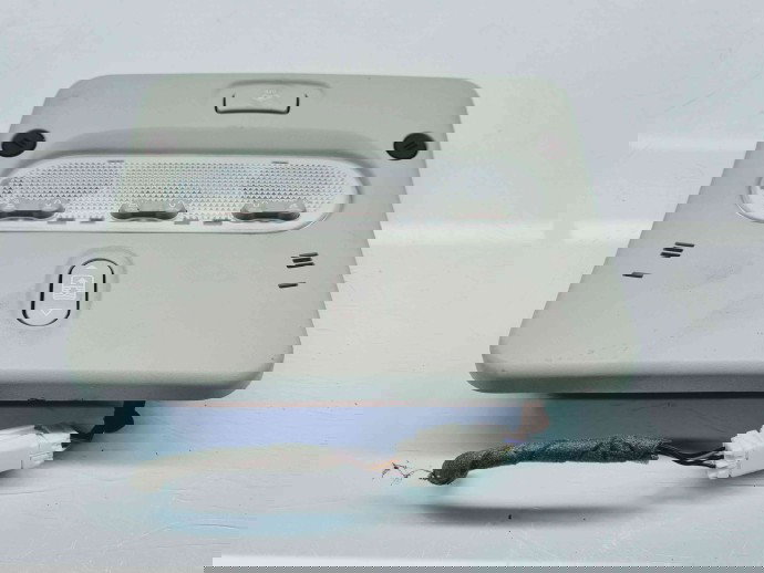   Plafoniera fata Nissan Qashqai (2) [Fabr 2013-2017] 246304EA7C