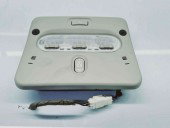   Plafoniera fata Nissan Qashqai (2) [Fabr 2013-2017] 246304EA7C