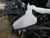 Vas strop gel Volkswagen Polo 1.2 benzina OEM 2001-2008