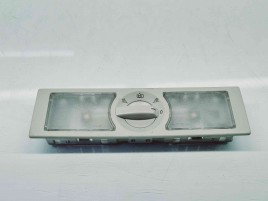   Plafoniera spate Volkswagen Tiguan (5N) [Fabr 2007-2016] 6Q0947291B