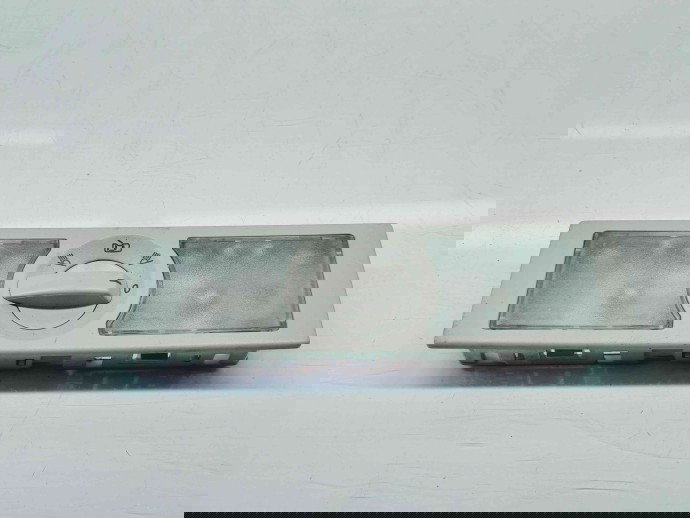   Plafoniera spate Volkswagen Tiguan (5N) [Fabr 2007-2016] 6Q0947291B