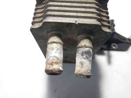 Termoflot Ford Transit 2.2 TDCI YC1Q 6b624 AK 2002-2013