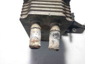 Termoflot Ford Transit 2.2 TDCI YC1Q 6b624 AK 2002-2013