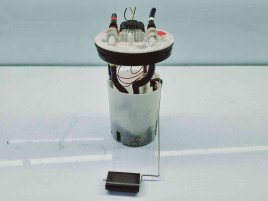 Pompa combustibil Ford Focus 3 Hatchback [Fabr 2011-2015] AV61-9275-BE 1.7 TCI D4FD 85KW / 115CP 1.6 TDCI T1DA