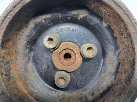 Pompa servodirectie Volkswagen Golf 4 (1J1) [Fabr 1997-2004] 030145269A 1.4 Benz AXP 55KW / 75CP 1.4 Benz AXP 55KW / 75CP