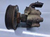 Pompa servodirectie Volkswagen Golf 4 (1J1) [Fabr 1997-2004] 030145269A 1.4 Benz AXP 55KW / 75CP 1.4 Benz AXP 55KW / 75CP