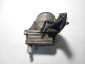 Termoflot Ford Transit 2.2 TDCI YC1Q 6b624 AK 2002-2013