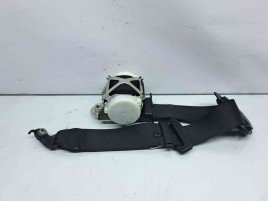  Centura dreapta fata Bmw 1(F20, F21) [Fabr 2011-2017] 34078319D